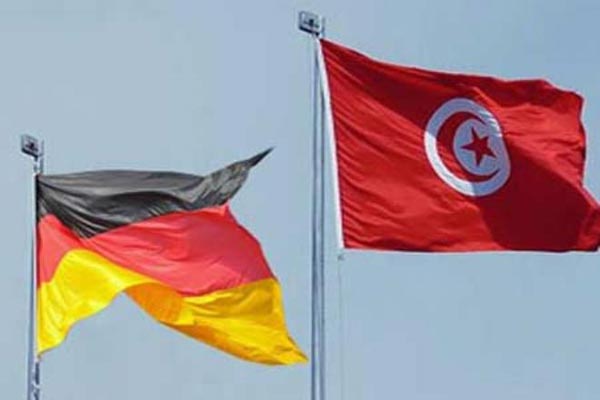 البنك الالماني للتنمية يقرض تونس 100 مليون اورو لدفع مشاريع المياه