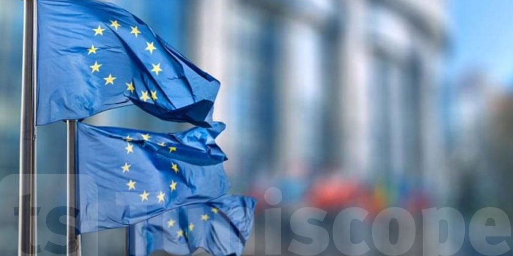 رابط استراتيجي بين إفريقيا وأوروبا… شنوّا حكايته وشنوّا يفيدك كتُونسي؟