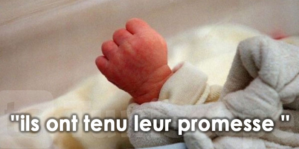''J'avais perdu espoir'', raconte le père de Youssef