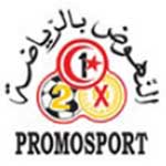 Officiel : La société Promosport annule le concours n°28 prévu ce weekend