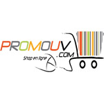 Promouv.com, première plateforme d’E-commerce en Tunisie
