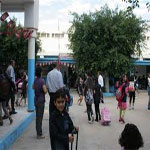 Lancement d'une campagne nationale de propreté du 10 avril au 10 mai 2014