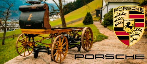 prosche-050214-1.jpg