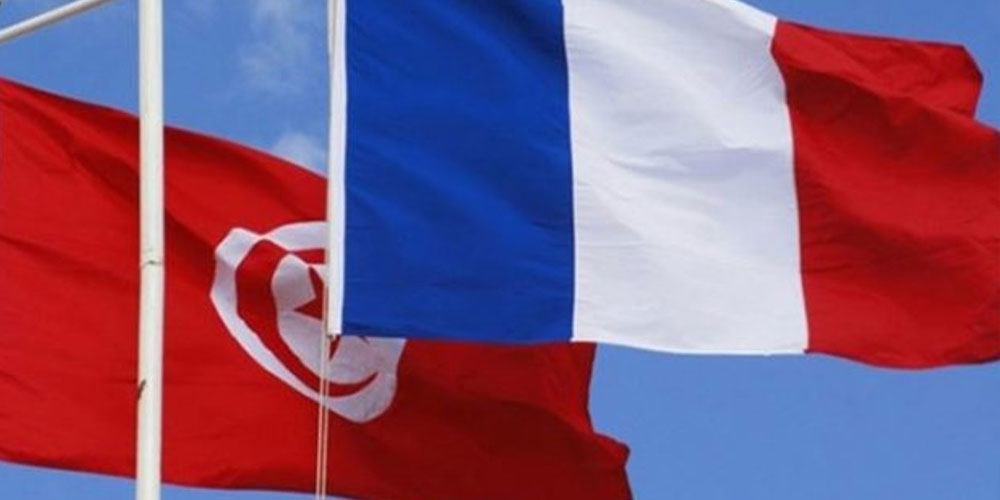 Des tunisiens protesteront demain devant le Consulat général de Tunisie à Paris