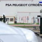 PSA Peugeot Citroën maintient ses engagements envers la Tunisie, pour 100 Millions d’Euros