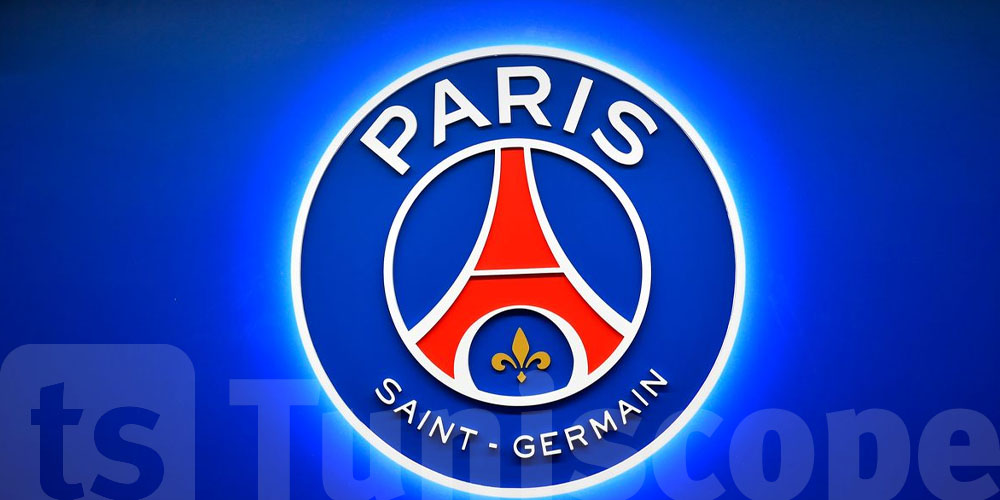 PSG : un jeune Tunisien bientôt dans l’équipe première