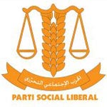  Le Parti social-libéral (PSL) 