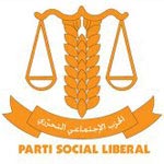 Le Parti social-libéral (PSL)