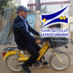 La poste tunisienne se modernise et se penche sur son avenir
