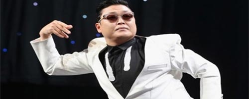 psy-150413-1.jpg