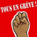 Les psychiatres en grève générale les 7 et 8 mars 