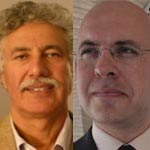 Le PTT demande l’annulation de la nomination de Adel Fkih en tant qu’ambassadeur 