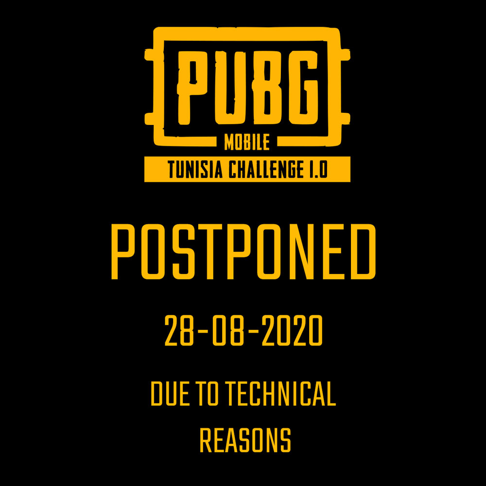 pubg-040820-1.jpg
