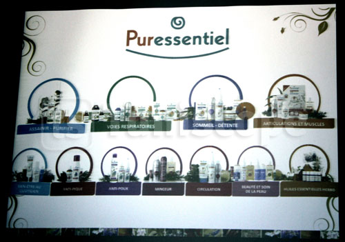 puressentiel-101213-03.jpg