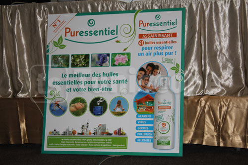 puressentiel-101213-04.jpg