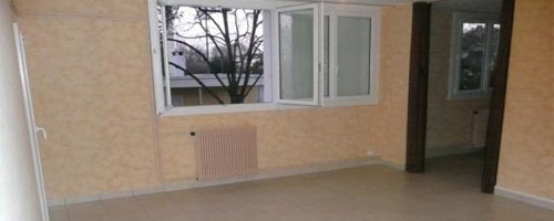 pvc-210512-1..jpg