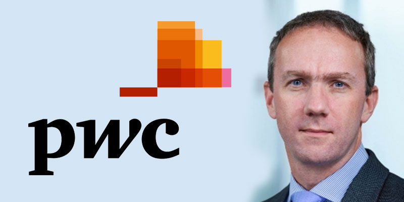 Jean-Philippe Duval prend la responsabilité des activités de conseil de PwC en Afrique francophone
