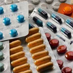 La pharmacie centrale lutte contre la pénurie des médicaments
