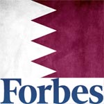 Forbes publie la Liste des pays les plus riches : Qatar en tête