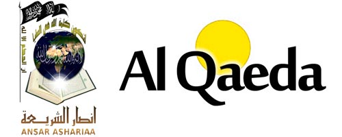 qaeda-290314-1.jpg