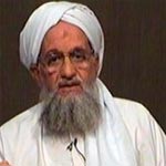  Une conférence téléphonique entre chefs d'Al-Qaïda interceptée