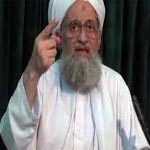 Le leader d'al-Qaida appelle à attaquer et à boycotter les États-Unis
