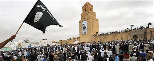 qaida-200513-1.jpg