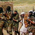 MI-5 : Les pays du Printemps Arabe sont des terrains favorables pour l’expansion d’Al-Qaïda 