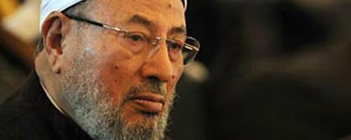 qaradawi-09052012-1.jpg