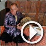 La chanson d'Azerbaïdjan à Musiqat