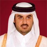 La succession de l'Emir du Qatar pourrait intervenir assez vite