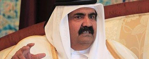 qatar-01032013-1.jpg