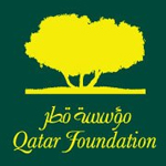 La page Facebook de Qatar Foundation piratée : L’Emir dans la ligne de mire 