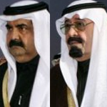 L’Arabie Saoudite et le Qatar derrière le financement des salafistes djihadistes en Afrique du Nord 