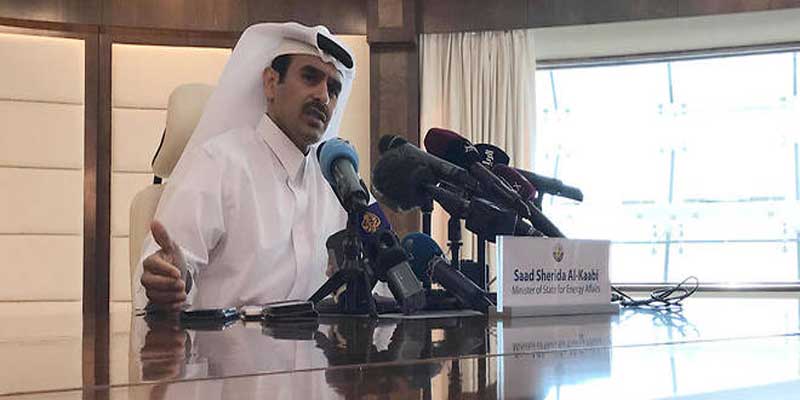 Le Qatar quitte l'Opep