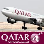 Atterrissage d'urgence d'un avion de Qatar Airways vendredi 31 mai à Tunis