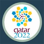 La FIFA annonce que le Mondial au Qatar se jouera en hiver !