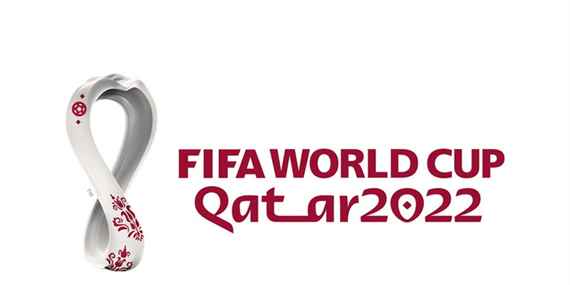 تصفيات كأس العالم ، قطر 2022 : الموعد النهائي لقرعة تصفيات الدور الثاني