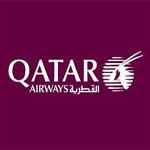 Qatar Airways : Réductions de 25 % et de 15 % pour les vols au départ de Tunis du 12-09-11 au 31-03-12