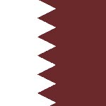 Qatar recrute 5000 Tunisiens d'ici fin 2011