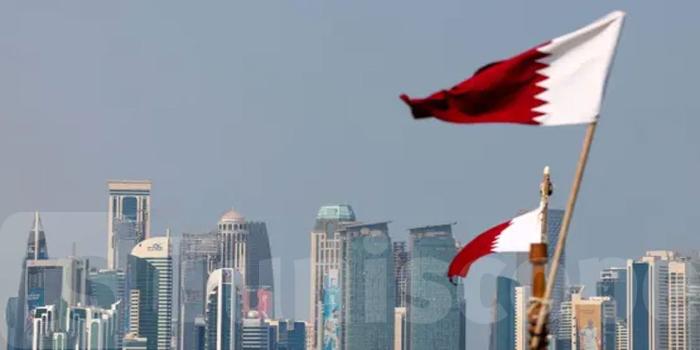 قطر: الاحتياطيات الاستراتيجية من المياه تكفي 4 أشهر ومن الغذاء 18 شهرا