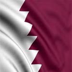 L’ambassade du Qatar dément les informations relayant des déclarations de Cheikha Mouza 