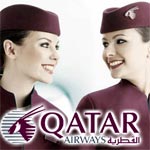 Qatar Airways recrute à Tunis ce 27 Septembre