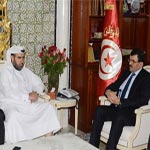 Signature d’un accord de coopération entre Qatar Charity et Zitouna Bank