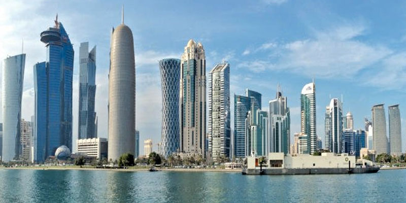 Le Qatar embauchera prochainement 7000 tunisiens