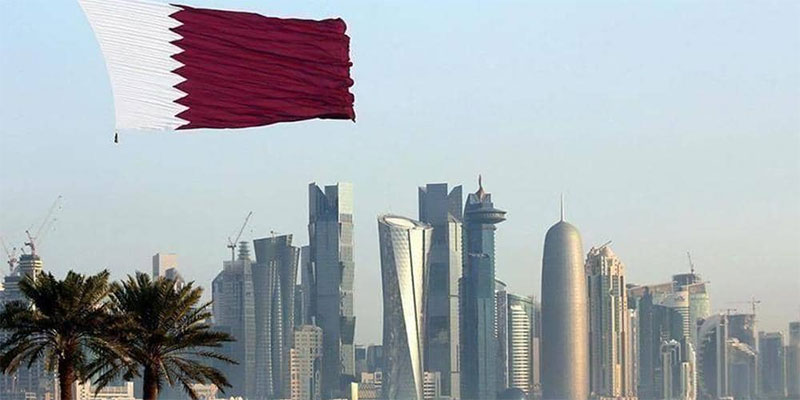 قطر تعترف بانتهاكاتها لحقوق عمال مونديال 2020