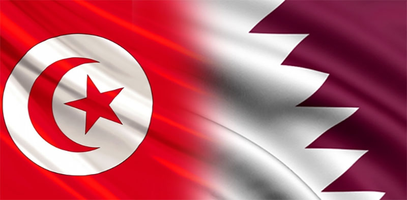 كاتب الدولة للهجرة تمت تسوية وضعية 130 تونسيا وقعوا ضحية التحيل بعقود عمل وهمية في قطر