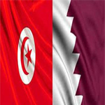 Le Ministère des Affaires Etrangères exprime sa gratitude envers le Qatar 