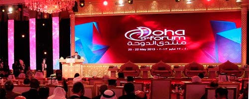 qatar-20052013-d-1.jpg