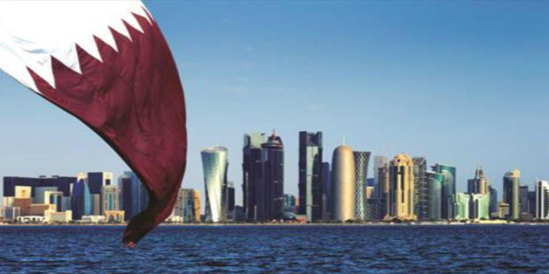 قطر تعتزم إلغاء نظام تأشيرة الخروج للعمال الأجانب